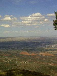 575605_3557815016542_819683225_n