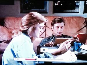 10626320_10205045283344248_9175374188599606218_o