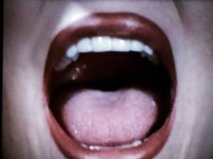 10929050_10205104718470089_8275911367110028878_o