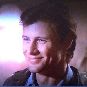 1496478_10205338381231512_1625689833774551527_o