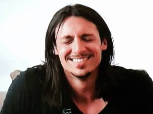 10295531_10205542020602369_9371339117747733_o