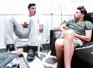 11008614_10205542258048305_5582861441013397718_o