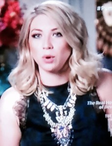 11024211_10205542917744797_5392725882455076050_o