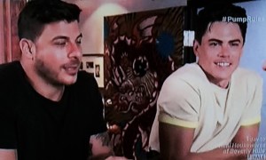 11077836_10205541382506417_3298346840733837815_o