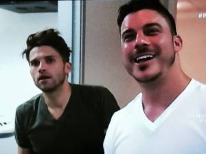 11083978_10205543832207658_4662589330786517889_o