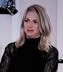 11084099_10205542008682071_6765291791282030628_o