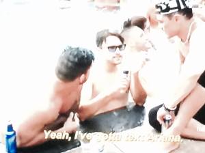 10830547_10205667192651592_7391272670547541365_o