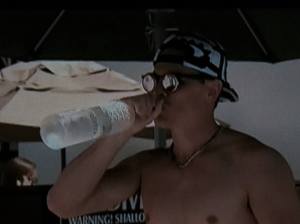 11050181_10205667169211006_8193973895451665293_o