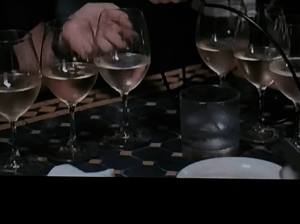 11062425_10205666980406286_1965263423629457816_o