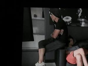 11096406_10205667342735344_3768927667779666206_o