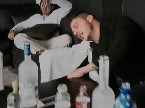 11116466_10205667343775370_7072350985199475328_o