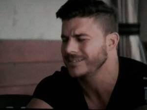 11130446_10205667777946224_2475842371043931156_o