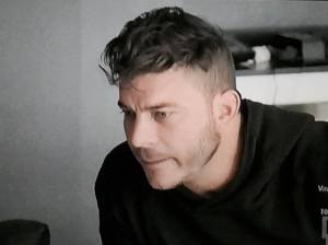 11154964_10205667342775345_2430644452335501912_o