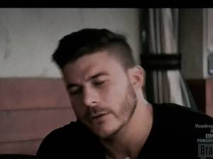 11154977_10205667777906223_4253128144543974997_o