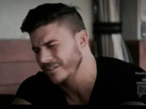 11157436_10205667777986225_8912516218725654595_o