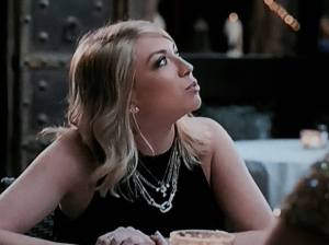 1556469_10205666888683993_4859312874168591566_o