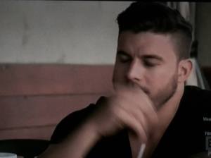 1891489_10205667777866222_721241169064108927_o