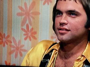 10466966_10206049074958411_6731337057365934411_o