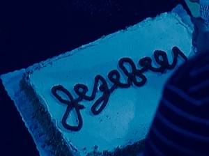 10506644_10206049369245768_8292585868429040367_o