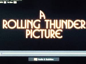 10914754_10206049082038588_782148712085668662_o