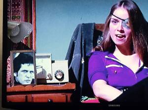 11203378_10206049077798482_2479213821981920383_o