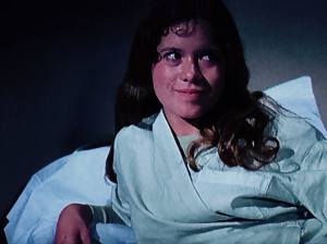 11357227_10206049080318545_7273957045945343687_o