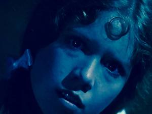 11357318_10206049375885934_5784872459772555880_o