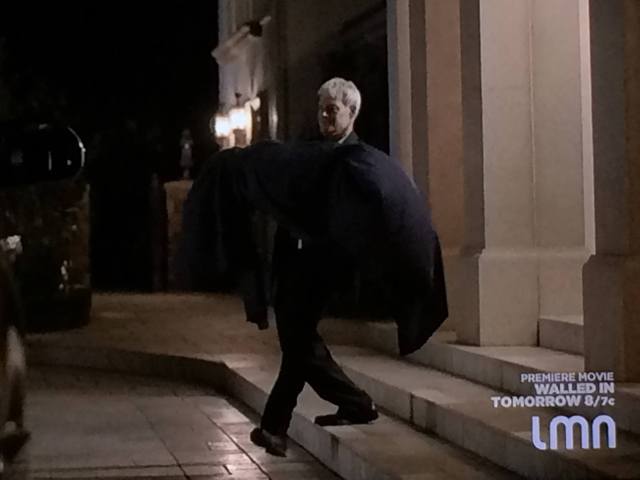 11234813_10207231584560412_7364295699746148991_o