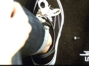 12314335_10207231089428034_7523937772396616385_o