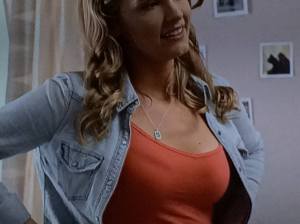 12339333_10207231098868270_648039255675507301_o