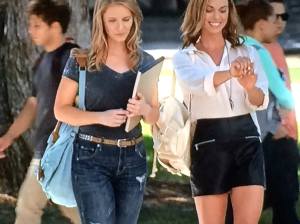 12356779_10207231097748242_2372588338661900850_o