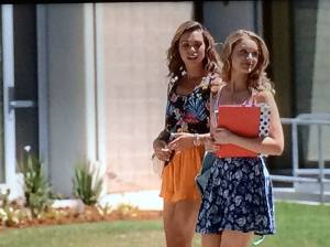 12356894_10207231097668240_8419377542807848635_o