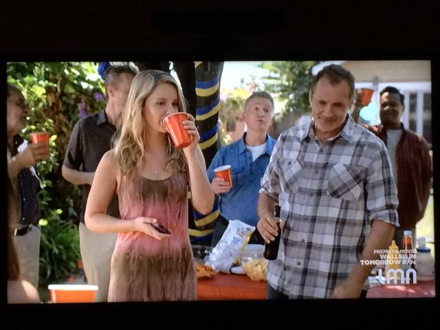 12365888_10207231090428059_5551419979900321107_o (1)