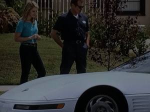 12371010_10207231097628239_6123327750310923382_o