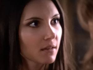 12375331_10207231478357757_6951981720778810652_o