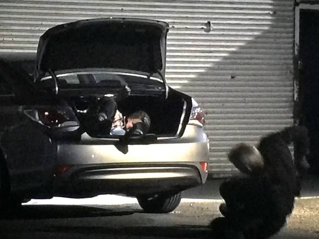 12377849_10207231089548037_4709768724703411759_o