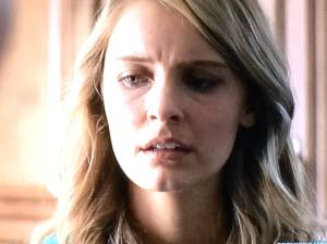 12377927_10207231097508236_121380683292516682_o