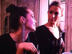 12378088_10208065335763671_5568639660053259887_o