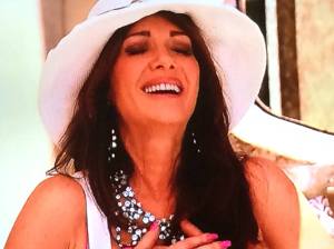 12593917_10208065873017102_4814597823774455299_o