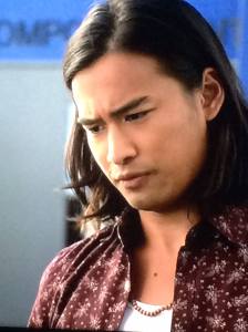 12671717_10208057043356366_763101435128921245_o