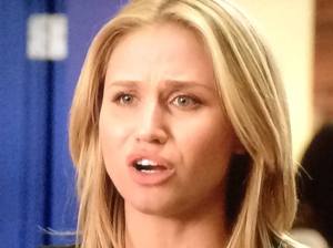 12891147_10208056523703375_8052714388558860974_o