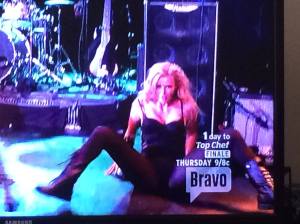 12900974_10208065863536865_1997643046562272908_o