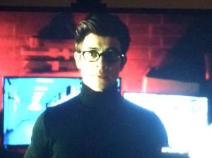 12900979_10208056946753951_7479098630560975796_o