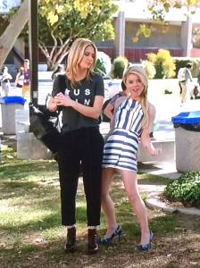 12901093_10208056389580022_963443425893536828_o