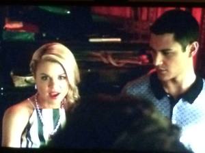 12909511_10208056946713950_6845889524427129470_o