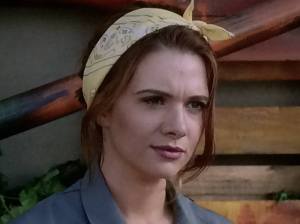 12916067_10208056964074384_8649639895712195568_o