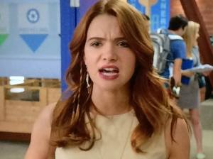 12916711_10208056423140861_6767259769739959410_o