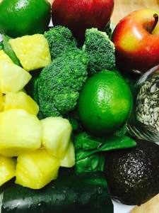 JVD1ProteinPowerhouse