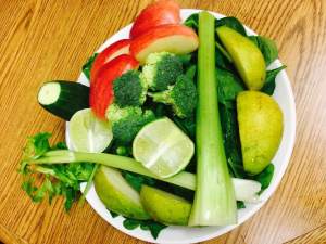 JVD2chlorophyllcleanser