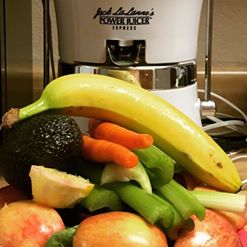 JVD2PureRawEnergySmoothie